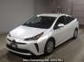 Used 2020 AT toyota prius ZVW51 Image[0]