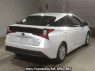 Used 2020 AT toyota prius ZVW51 Image[1]