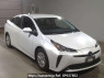 Used 2020 AT toyota prius ZVW51 Image[2]