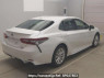 Used 2023 AT toyota camry AXVH70 Image[1]