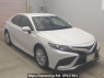 Used 2023 AT toyota camry AXVH70 Image[2]