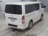 Used 2023 AT toyota hiace-van GDH206V Image[1]