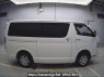 Used 2023 AT toyota hiace-van GDH206V Image[2]