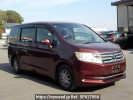 Honda Step WGN RK2