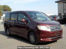 Used 2013 AT honda step-wgn RK2 Image[0]