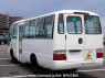 Used 2004 AT toyota coaster HZB40 Image[1]