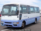 Nissan Civilian Bus BHW41