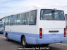 Used 2000 MT nissan civilian-bus BHW41 Image[1]