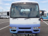 Used 2000 MT nissan civilian-bus BHW41 Image[2]