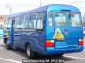 Used 2000 MT toyota coaster HZB50 Image[1]