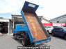 Used 2001 MT mitsubishi-fuso canter FE51CBD Image[1]