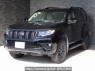 Used 2023 AT toyota land-cruiser-prado TRJ150W Image[0]