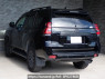 Used 2023 AT toyota land-cruiser-prado TRJ150W Image[1]