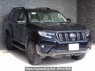 Used 2023 AT toyota land-cruiser-prado TRJ150W Image[2]