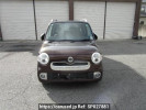 Daihatsu Mira Cocoa L675S