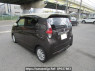 Used 2020 AT nissan dayz B44W Image[1]
