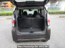 Used 2020 AT nissan dayz B44W Image[2]