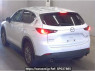 Used 2023 AT mazda cx-5 KF2P Image[2]