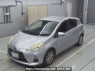 Used 2013 AT toyota aqua NHP10 Image[0]