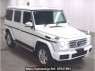 Used 2017 AT mercedes-benz g-class 463348 Image[0]