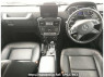 Used 2017 AT mercedes-benz g-class 463348 Image[2]