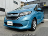 Used 2018 AT honda freed-hybrid GB7 Image[1]