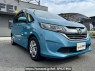 Used 2018 AT honda freed-hybrid GB7 Image[2]