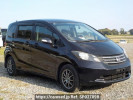 Honda Freed GB3