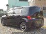 Used 2010 AT honda freed GB3 Image[1]
