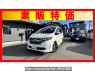 Used 2017 AT honda freed-hybrid GB7 Image[0]