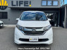 Used 2017 AT honda freed-hybrid GB7 Image[1]