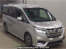 Honda Step WGN Spada RP3