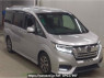 Used 2021 AT honda step-wgn-spada RP3 Image[0]