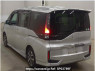 Used 2021 AT honda step-wgn-spada RP3 Image[2]
