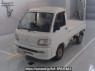 Used 2000 MT daihatsu hijet-truck S200P Image[0]