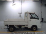 Used 2000 MT daihatsu hijet-truck S200P Image[2]