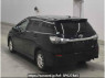 Used 2014 AT toyota wish ZGE25G Image[1]
