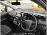 Used 2014 AT toyota wish ZGE25G Image[2]