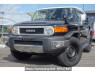 Used 2015 AT toyota fj-cruiser GSJ15W Image[1]