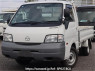 Used 2015 AT mazda bongo-truck SKP2T Image[0]