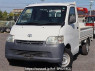 Used 2014 MT toyota townace-truck S402U Image[0]