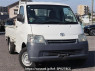 Used 2014 MT toyota townace-truck S402U Image[1]
