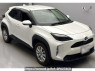 Used 2022 AT toyota yaris-cross MXPB10 Image[0]