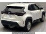 Used 2022 AT toyota yaris-cross MXPB10 Image[1]