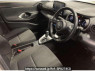 Used 2022 AT toyota yaris-cross MXPB10 Image[2]