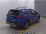 Used 2022 AT nissan x-trail SNT33 Image[1]