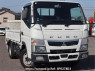 Used 2020 AT mitsubishi-fuso canter FBA00 Image[1]