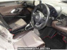 Used 2022 AT toyota yaris-cross MXPB15 Image[2]