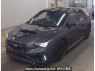 Used 2022 AT subaru wrx-s4 VBH Image[1]