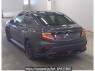 Used 2022 AT subaru wrx-s4 VBH Image[2]